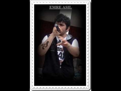 emre asıl   ----mahkum oldum-----
