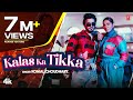 Sapna Choudhary Kalas Ka Tikka Komal Choudhary Mayur Chutani New Haryanvi Songs 2023