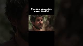 Essas palavras de Jesus foram para Tomé, mas podem ser para você também ❤️