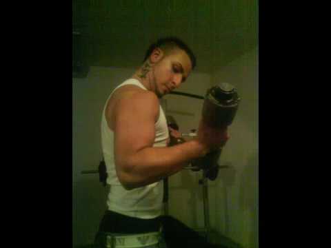 Deniz Garip ( R.I.P †11.05.2009† )