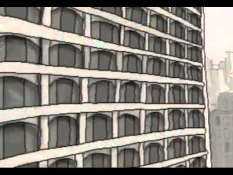 Dr Katz S01E06 Family Car