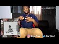 Calboy - Chariot ft. Meek Mill, lil durk, young thug (Reaction) Calboy - Chariot ft. Meek Mill, lil durk, young thug (Reaction)
