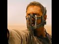 Tom Hardy Whatsapp Status Tomhardy Status Whatsappstatus