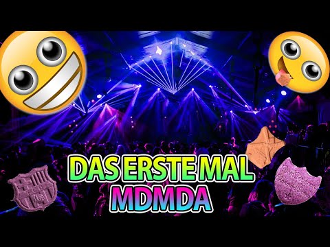Mein erste mal MDMA | Saufstory 1 #MDMA #XTC #MOLLY #ECSTASY #TEILE #DINGER #EMMA