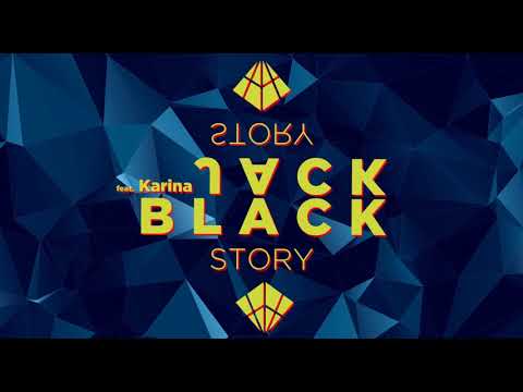 BlackJack - Story feat.  Karina