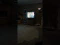 Closing To The New Adventures Of Winnie The Pooh There S No Camp Like Home 1990 VHS