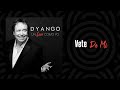 Dyango - Vete de Mi