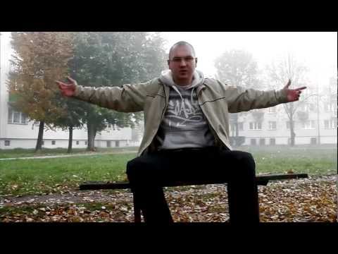 Jaro gość. Juro, Siena (Filar) - 06-400 prod. DEFBEATS