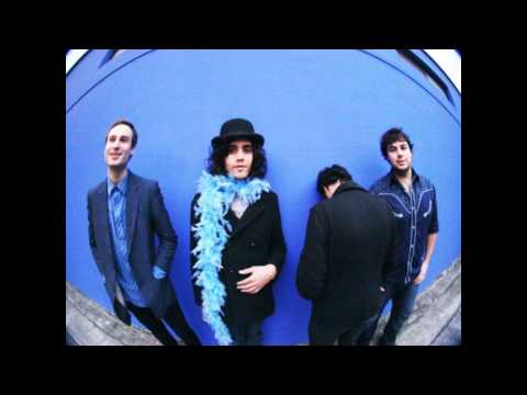 The Dolly Rocker Movement - Memory Layne