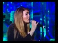 Juliane Werding - Nacht voll Shatten. 