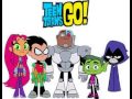 My 1 Most Neutral Show Of All Time