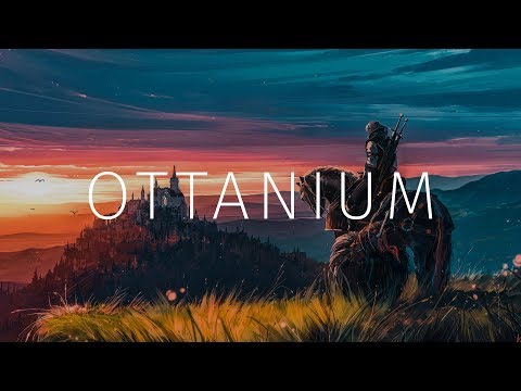 Serion X Dritic - Suffocating