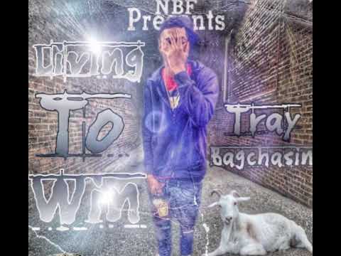 HopOut ft 4Hunnid “Official audio”