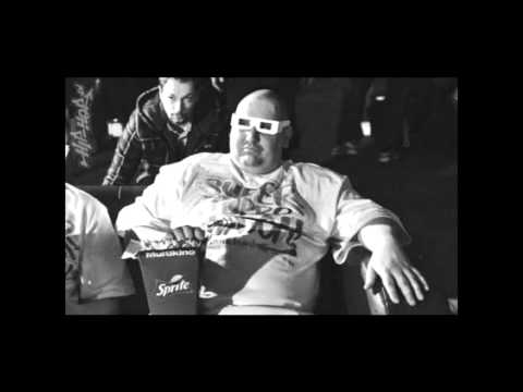 tony jazzu wini sage tony jazzu fura!