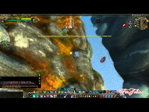 download lagu mp3 mp4 Chasing The Moonstone, download lagu Chasing The Moonstone gratis, unduh video klip Chasing The Moonstone