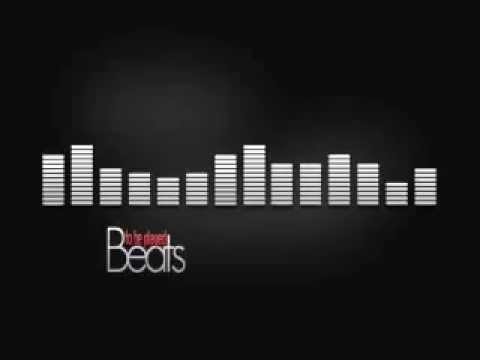 Loops, Beats & Breaks For Djs [235]