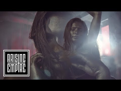 ANTIHELD - Goldener Schuss [+ Acoustic Version] (OFFICIAL VIDEO)