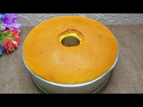 Resep bolu keju terenak pakai cara ini anti gagal hasilnya super lembut lumer dimulut