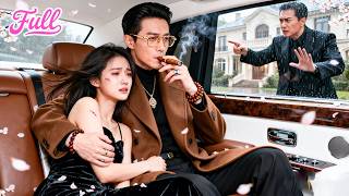 After Betrayal, the Arrogant Billionaire Who Loved Her Took Possession and Ruined Her Fiancé!