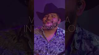 Dejate Querer - @GrupoFirmeOficial