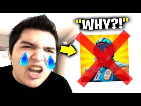 Fun Races On Fortnite