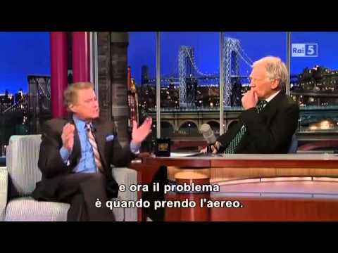 , title : 'Regis Philbin Letterman 02 04 2013'