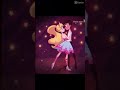 Marco X Star