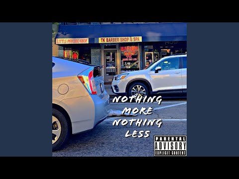 Shoot It Up (feat. Flvkz)