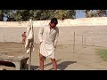 How To Wear Langot Shan Pehlwan New Method Motivationalvideo Viral Video