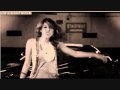 Happy Birthday Miley Cyrus