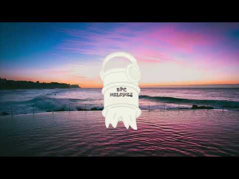 Conor Thompson - Feel This Way (Radio Edit)