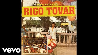 El Amor Se Alejo Lyrics English Translation