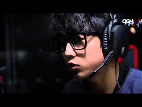 AFS vs KT Game2 Highlights