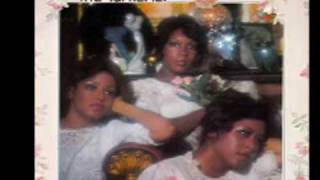 The Supremes: You&#39;re What&#39;s Missing in my Life