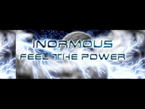 MaSsan and Ding Dongs?