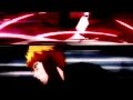 Wont Back Down Bleach Amv