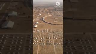 Download lagu jamburi drone view || national scout camp at jamburi ||2023 mp3