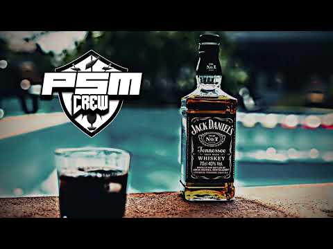DJ SKOFF FT DJ YANS FT DJ NALASH - J’AIME MA BOUTEILLE - PSM CREW 2023