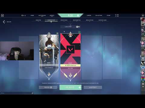 sinatraa opiniom on shahzam reaction time