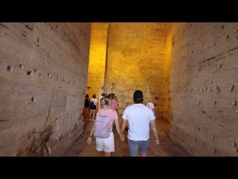 Castle Sant Angelo.  COMPLETE SITE FROM ENTRANCE TO EXIT. LONG! Wonderful! - Rome Italy - ECTV