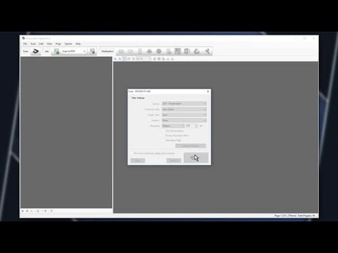 epson scanner driver for mac os x 10.9 epson scanner driver for mac os x 10.9