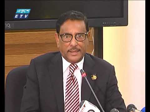 খালেদা জিয়ার মুক্তি নিয়ে মানুষের মাথা ব্যথা নেই
