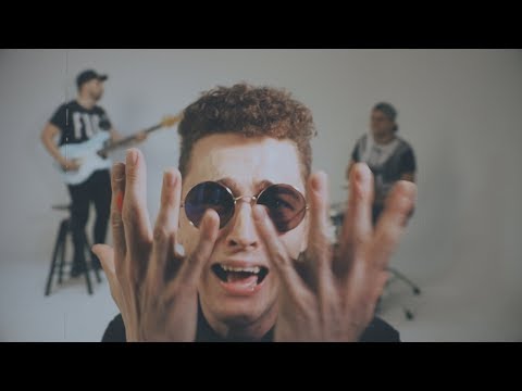 YouTube video thumbnail