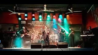 Download lagu Si Cincin Emas - A.Rahman Onn mp3