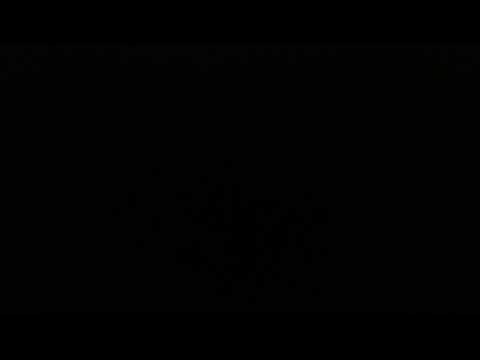 Young Mic Wrecker..Breaker Breaker