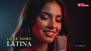 Download lagu Best 10 Romantic Latina Songs ❤️ Beautiful Spanish Love Collection mp3 Download lagu Best 10 Romantic Latina Songs ❤️ Beautiful Spanish Love Collection mp3