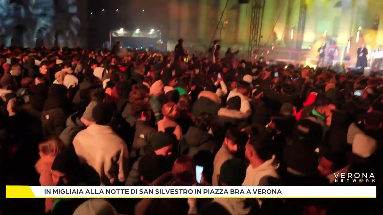 Descrizione dell'immagine