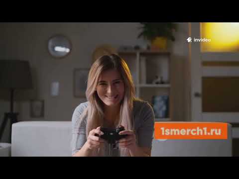 Silent Hill 3 remake:  Новости и детали