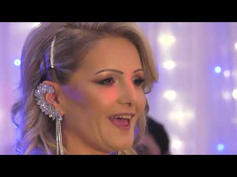 Jasmina Pipić Demirović - Bađa al meu puju meu