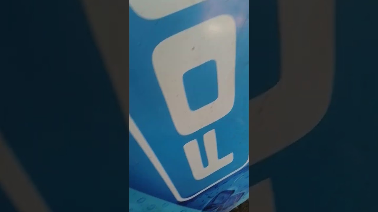 parte 3 modificacion de una camara o vitrina carrier a fogel